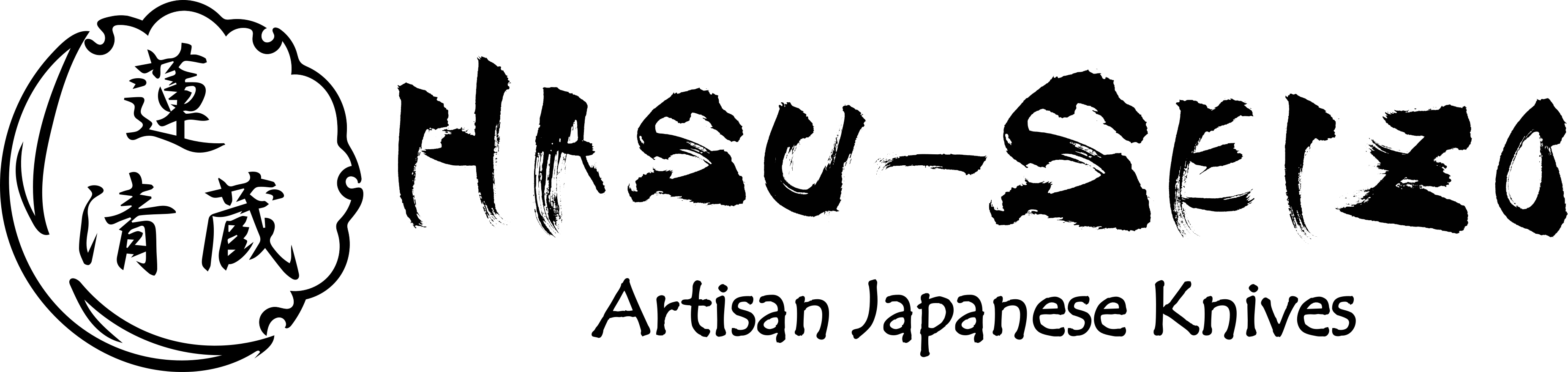 Hasu-Seizo