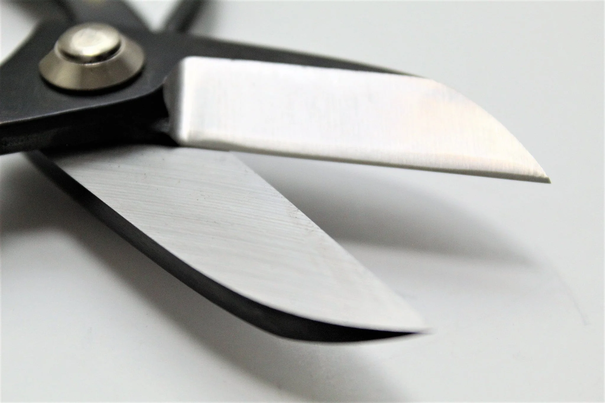 Japanese Garden Scissors High Carbon Steel 165 mm (6.4") Koryu - Image 6
