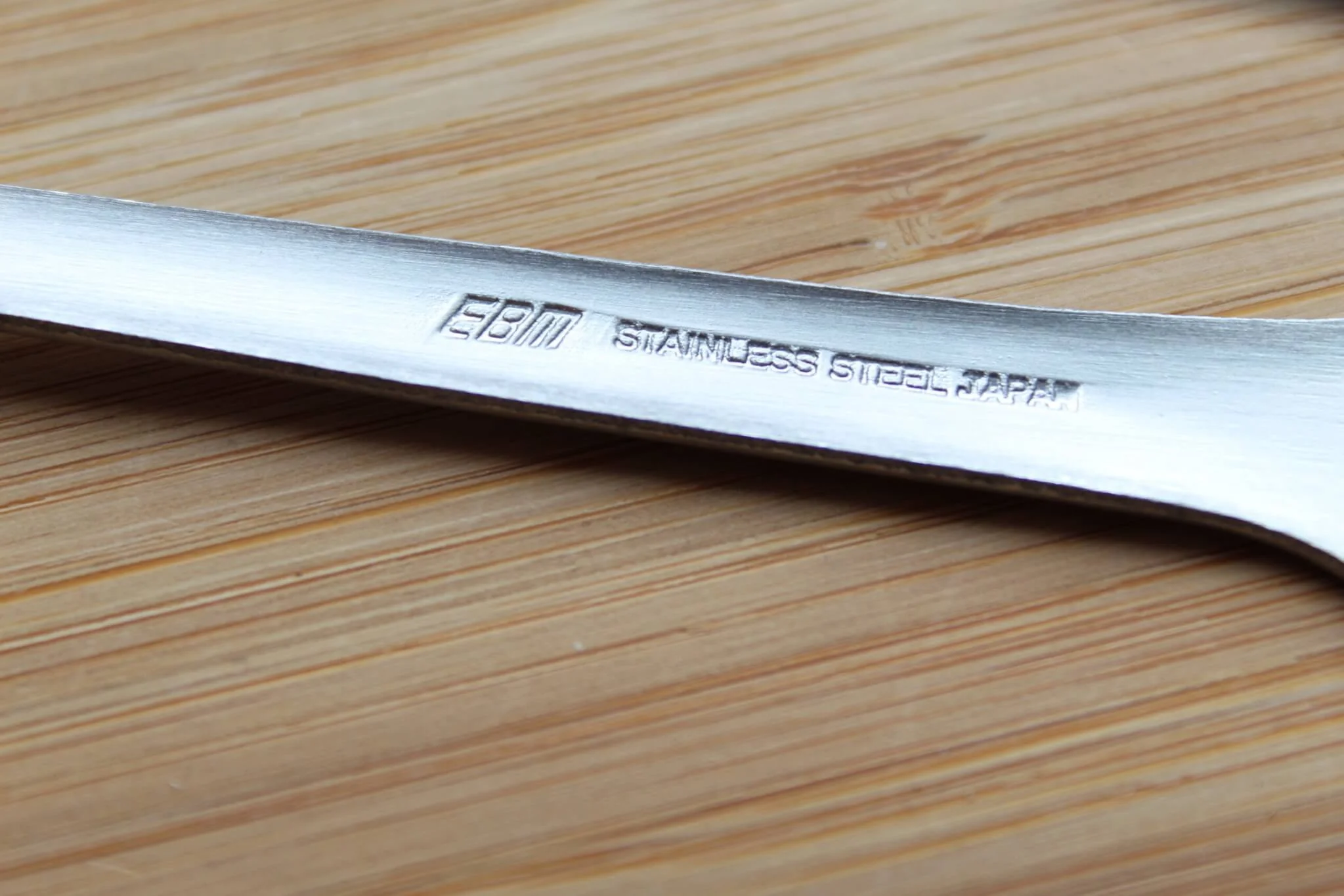 Stainless Steel Serving Chopstick Tong - Image 7