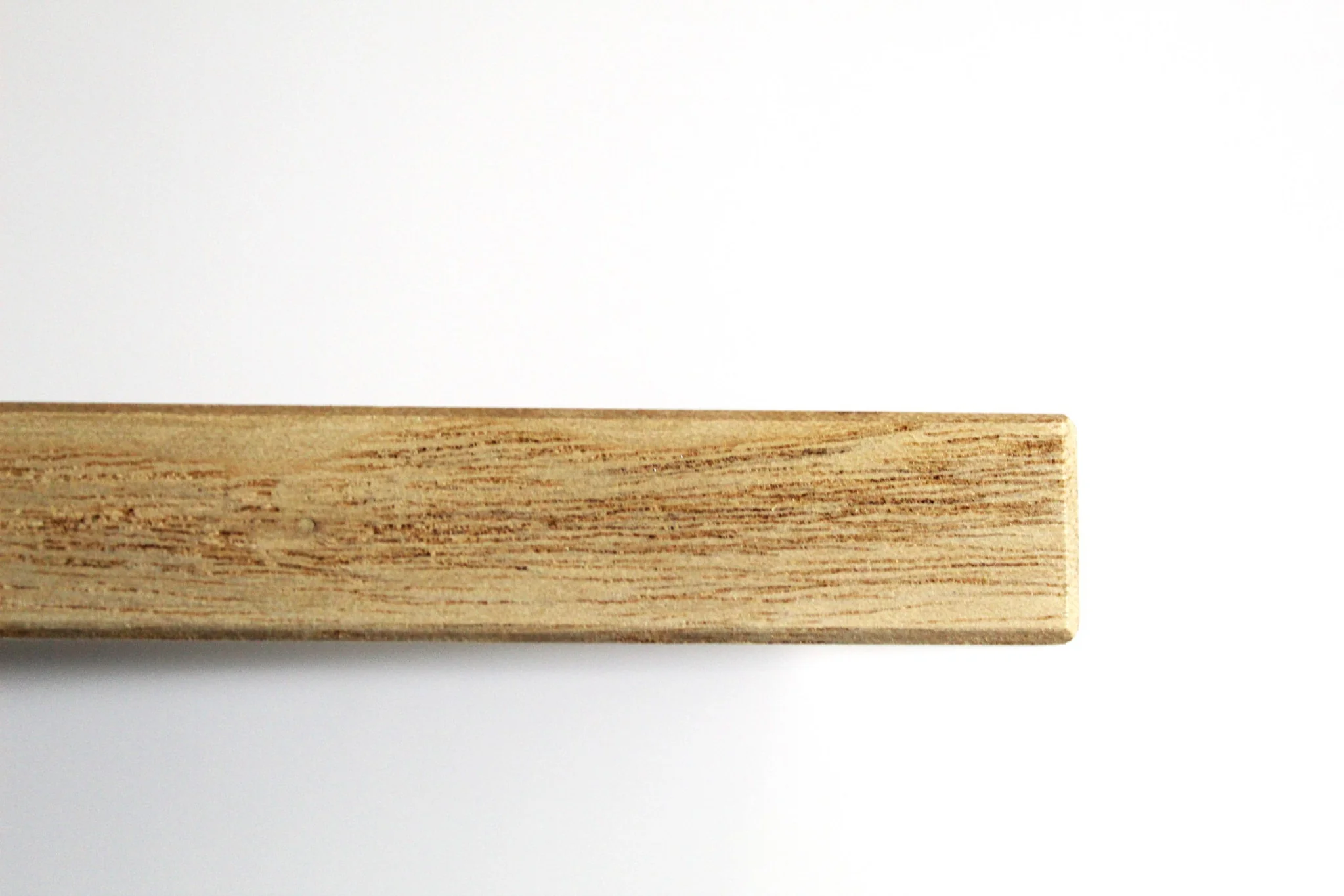Cutting Board Made from Echizen Paulownia Wood Small - Image 5