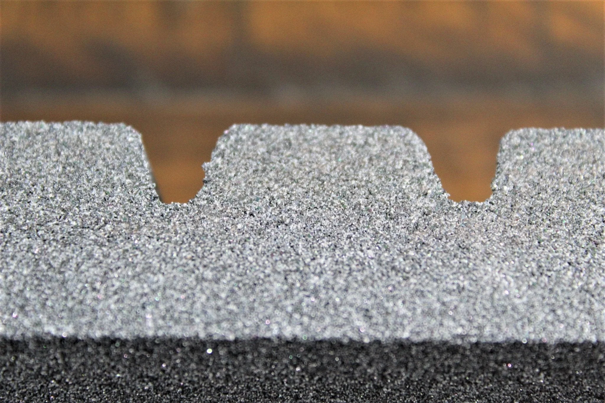 Japanese Flattening Stone / Mennaoshi Toishi - Image 4