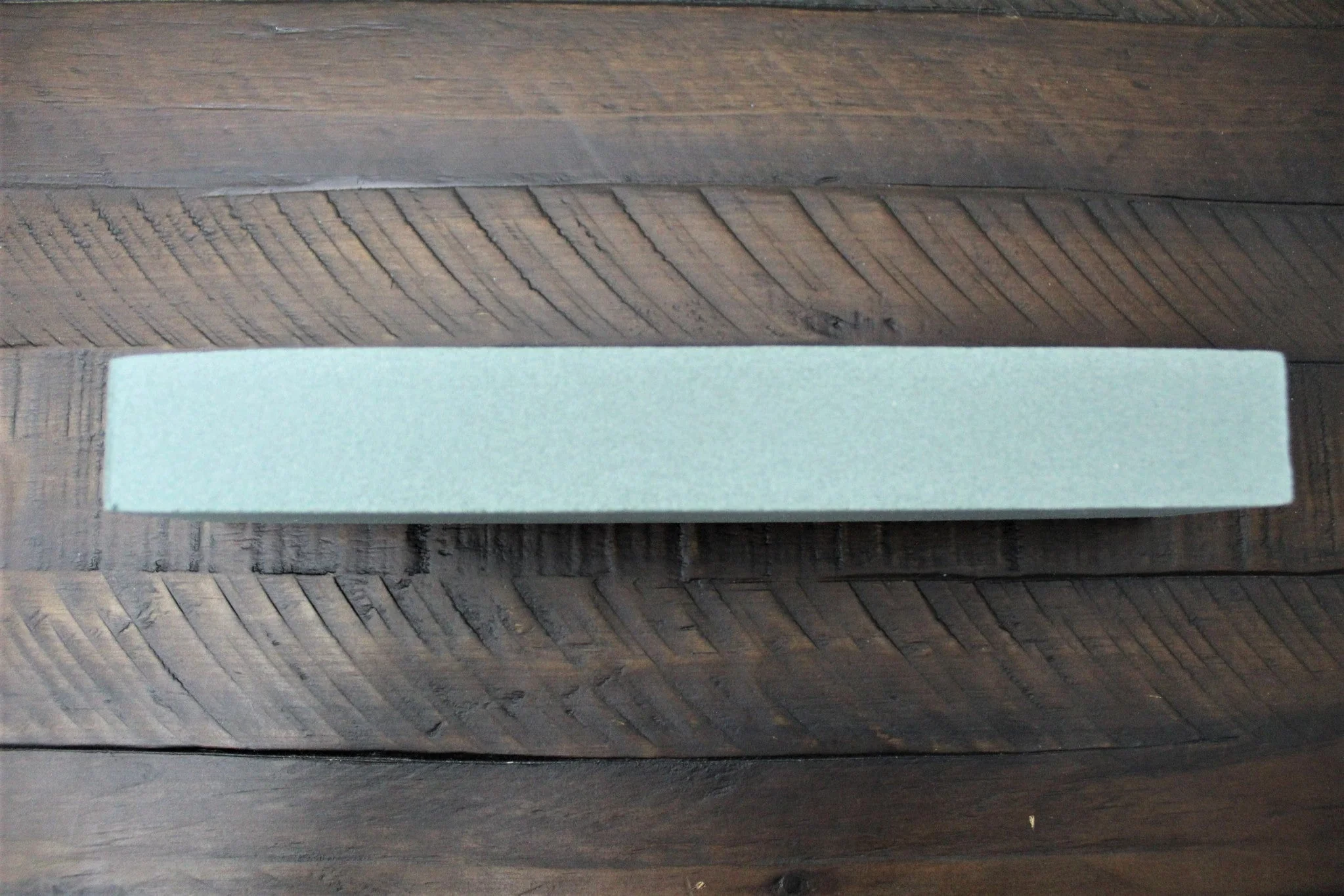 Sun Tiger Kongo Japanese Toishi Sharpening Stone - Grit #200 - Image 3