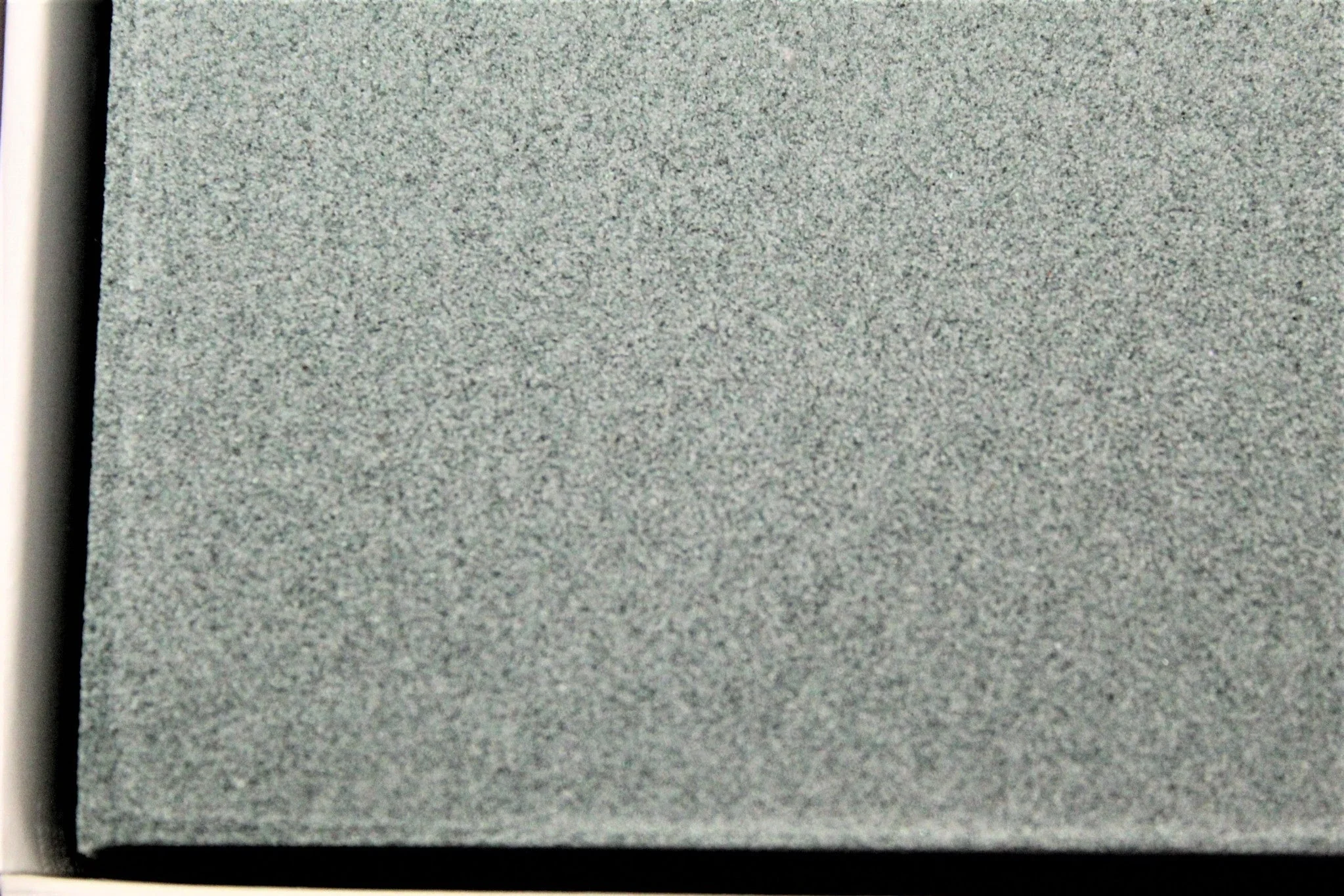 Sun Tiger Kongo Japanese Toishi Sharpening Stone - Grit #200 - Image 4