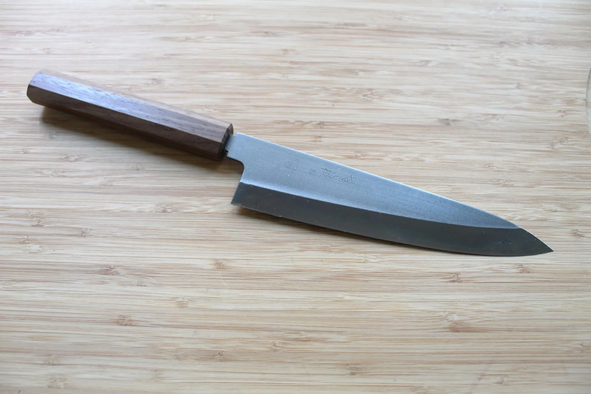 Featured Knife Recommendations