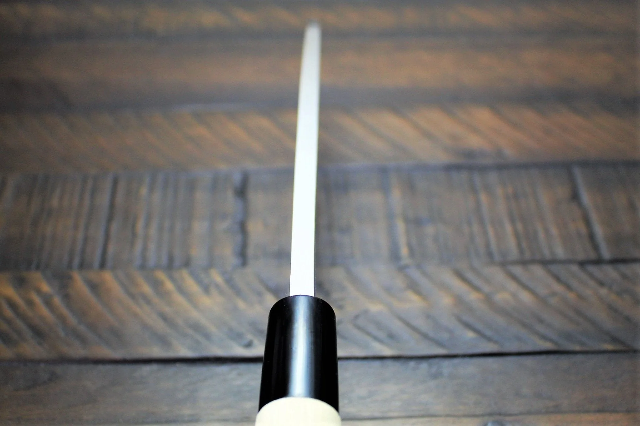 Sakai Takayuki Deba Knife 120 mm (4.7") - 210 mm (8.3") - Image 6