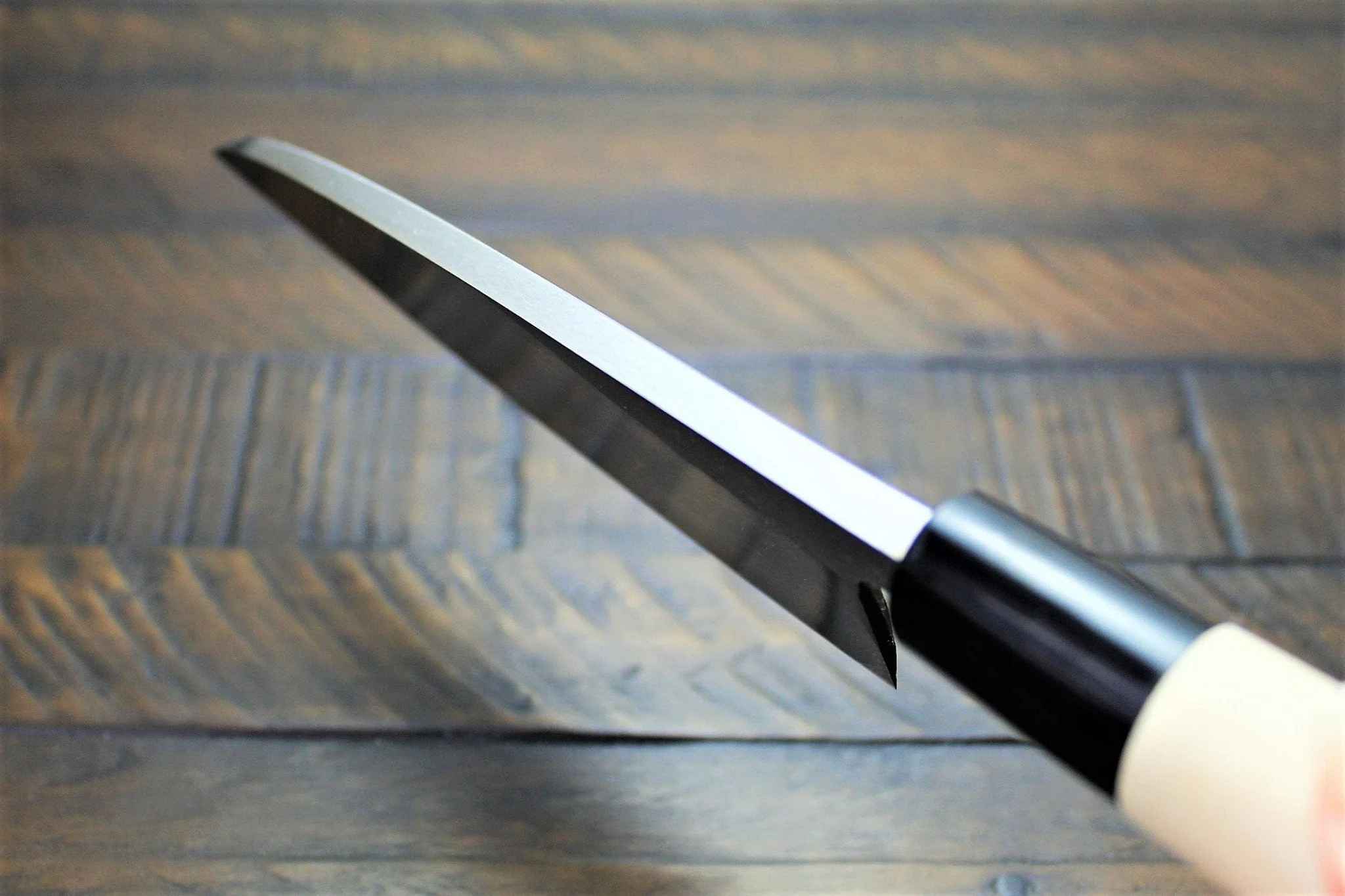Sakai Takayuki Deba Knife 120 mm (4.7") - 210 mm (8.3") - Image 7