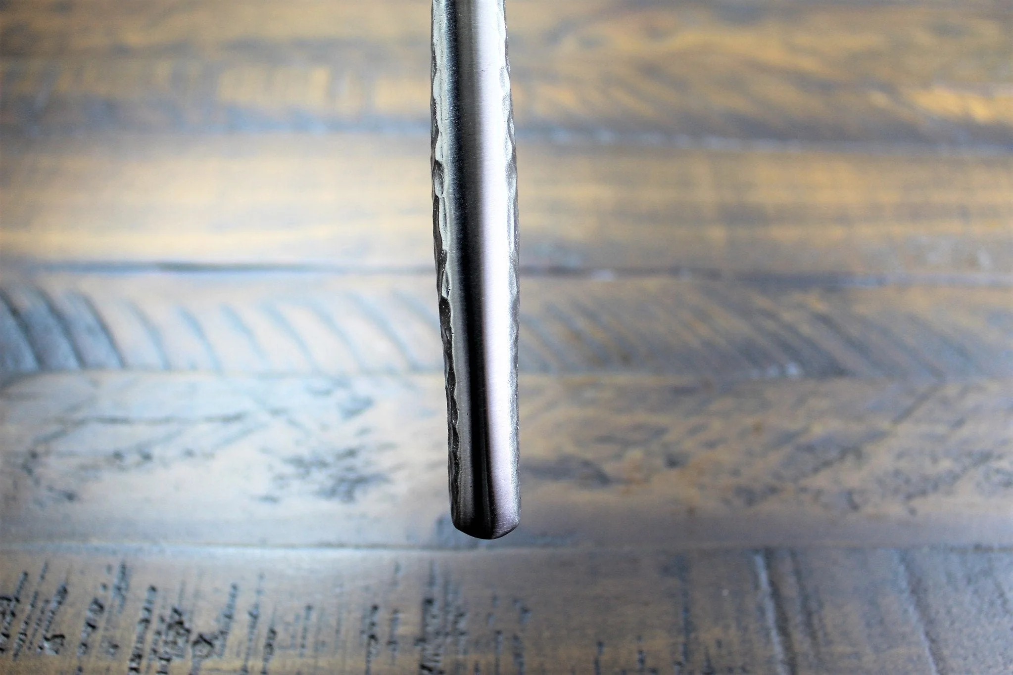 Sakai Takayuki Petty Knife 120 mm (4.7") / 150 mm (5.9") INOX Pro Molybdenum Stainless Steel - Image 10