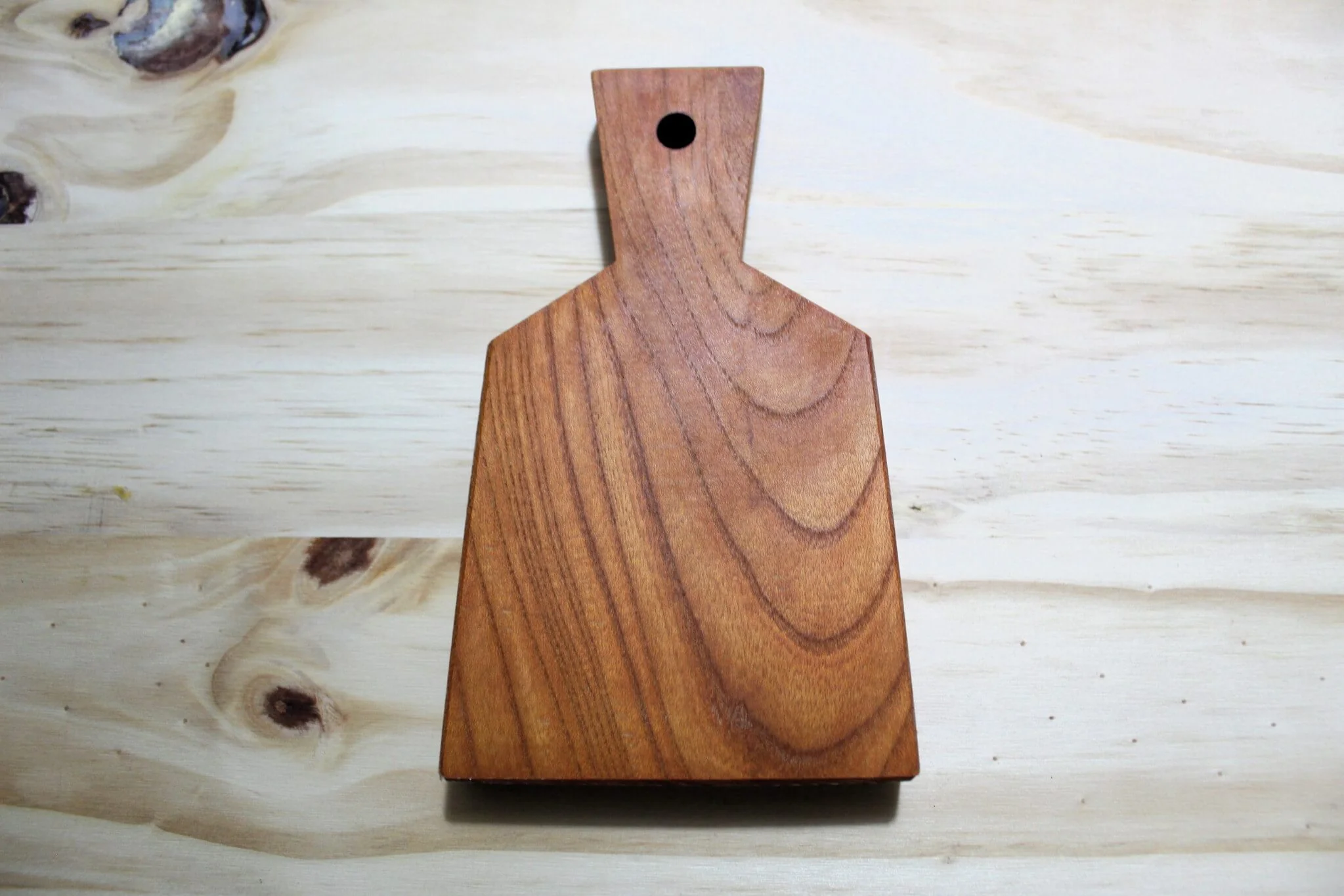 Sakai Takayuki Japanese Grater / Oroshigane Shark Skin - Image 4