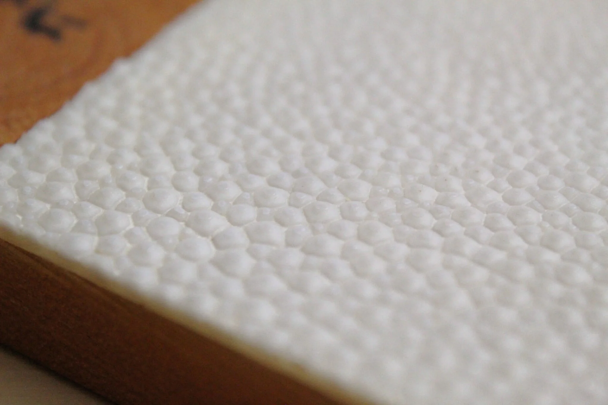 Sakai Takayuki Japanese Grater / Oroshigane Shark Skin - Image 7