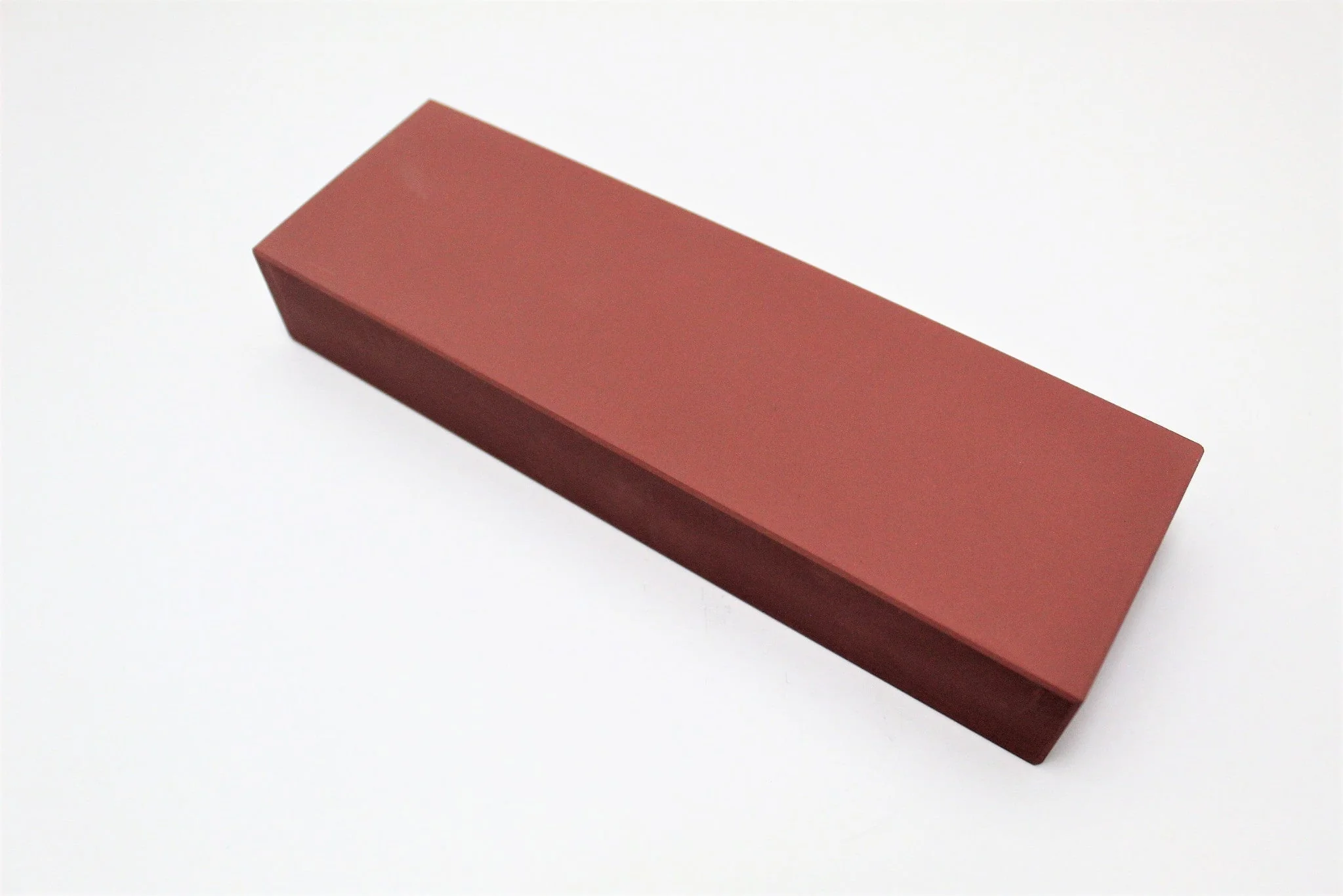 Sakai Takayuki Japanese Toishi Sharpening Stone - Grit #1000 - Image 3