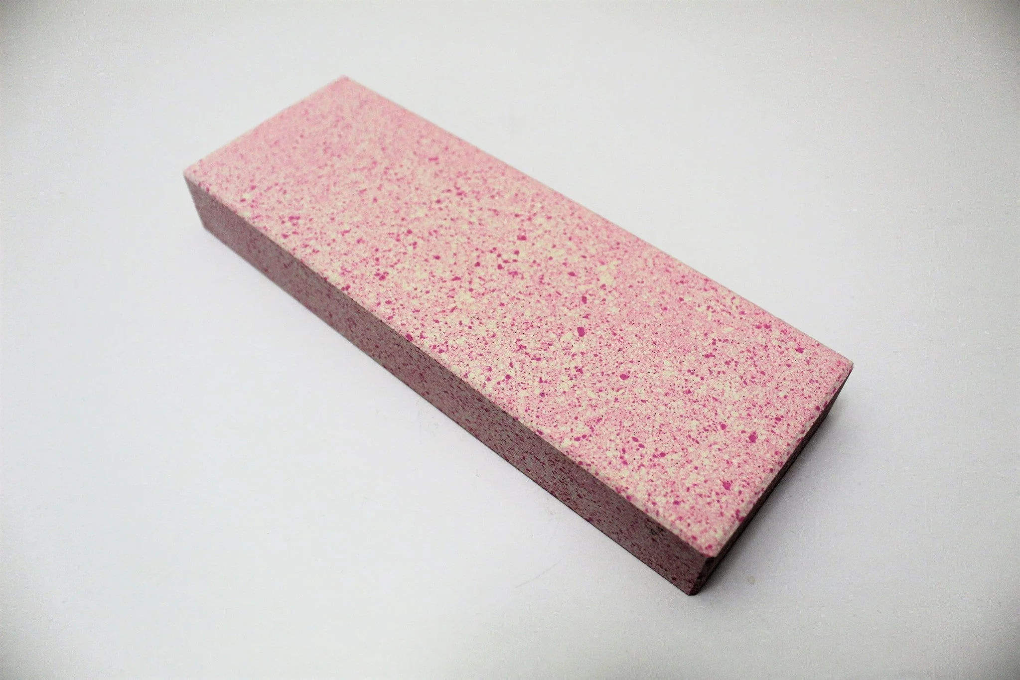 Sakai Takayuki Japanese Toishi Sharpening Stone- Grit #4000 - Image 3