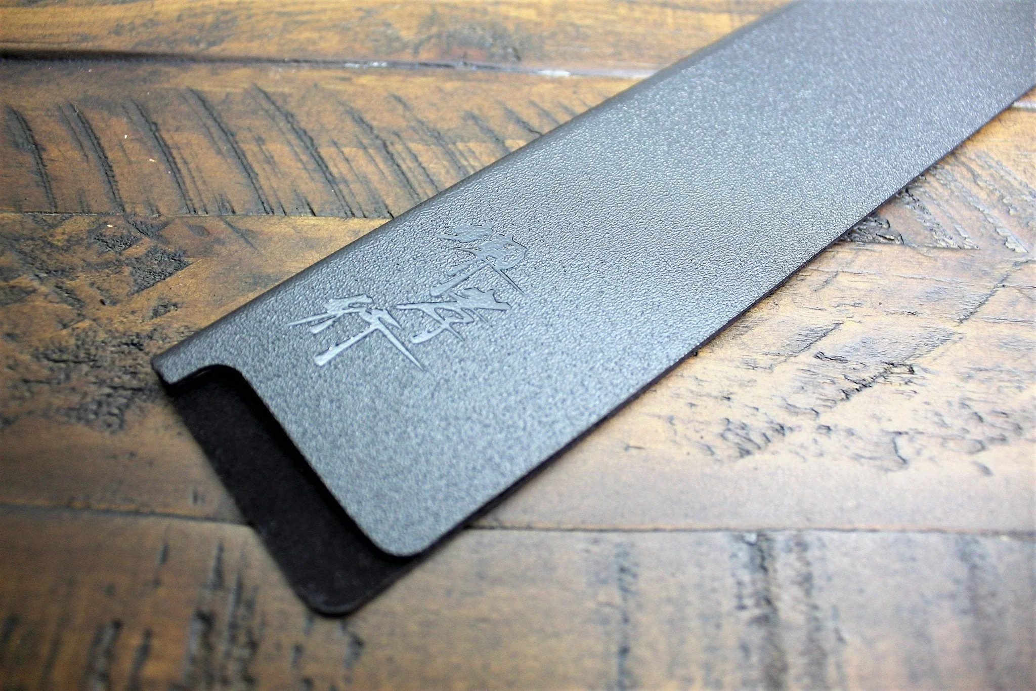 Sakai Takayuki Knife Protector - Image 3