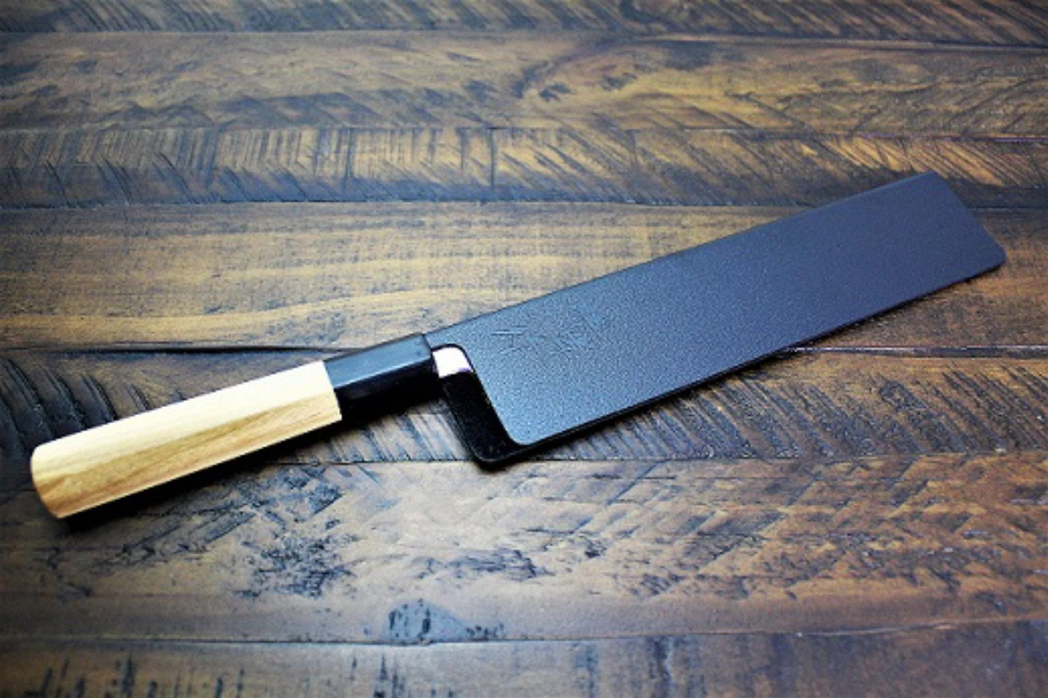 Sakai Takayuki Knife Protector - Image 4
