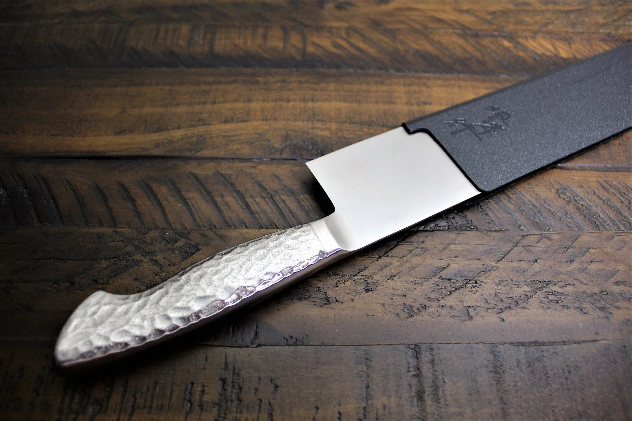 Sakai Takayuki Knife Protector - Image 6