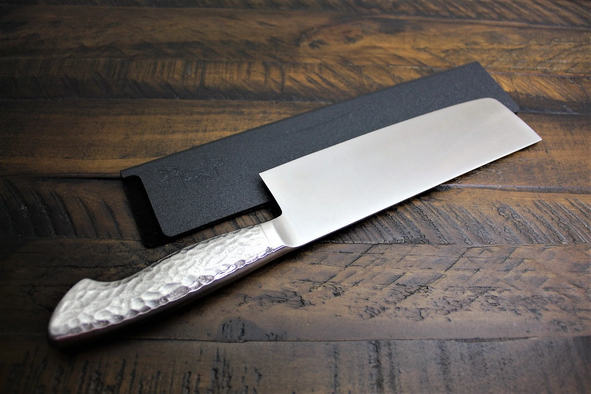 Sakai Takayuki Knife Protector - Image 7