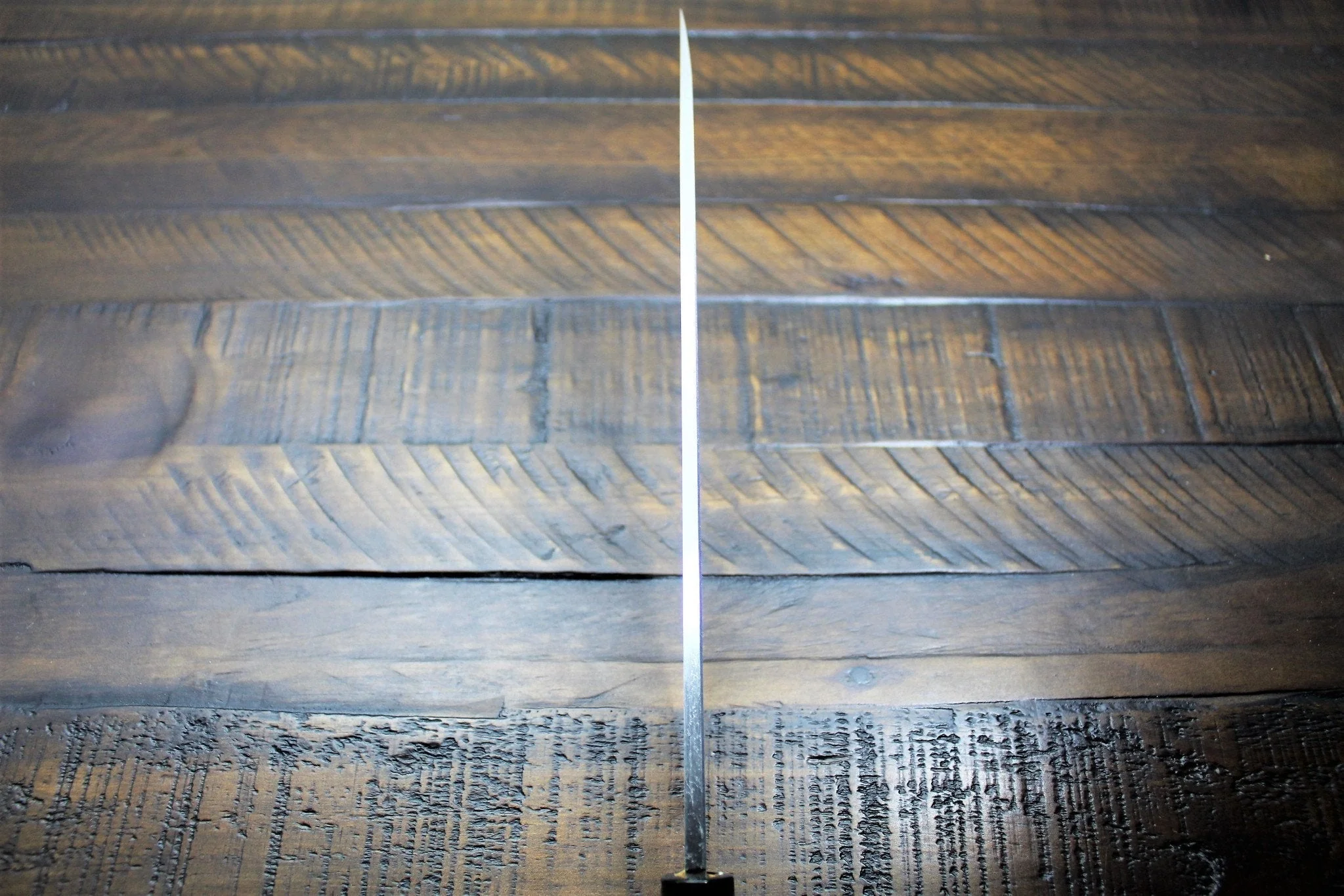 Sakai Takayuki Shobu Sashimi Knife 210mm (8.2") / 240mm (9.4") - Image 10