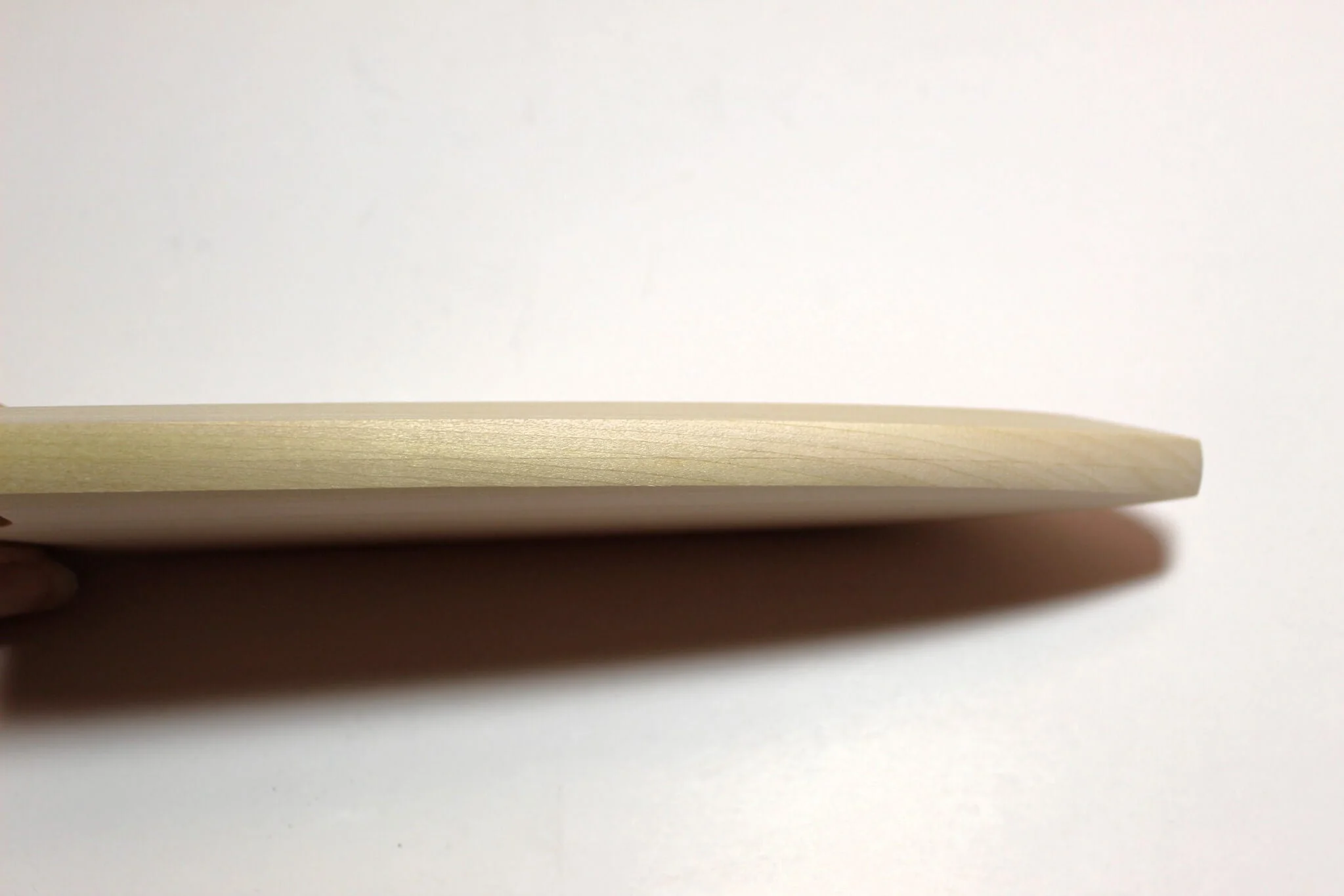Sheath / Saya for Deba Knife - Image 5