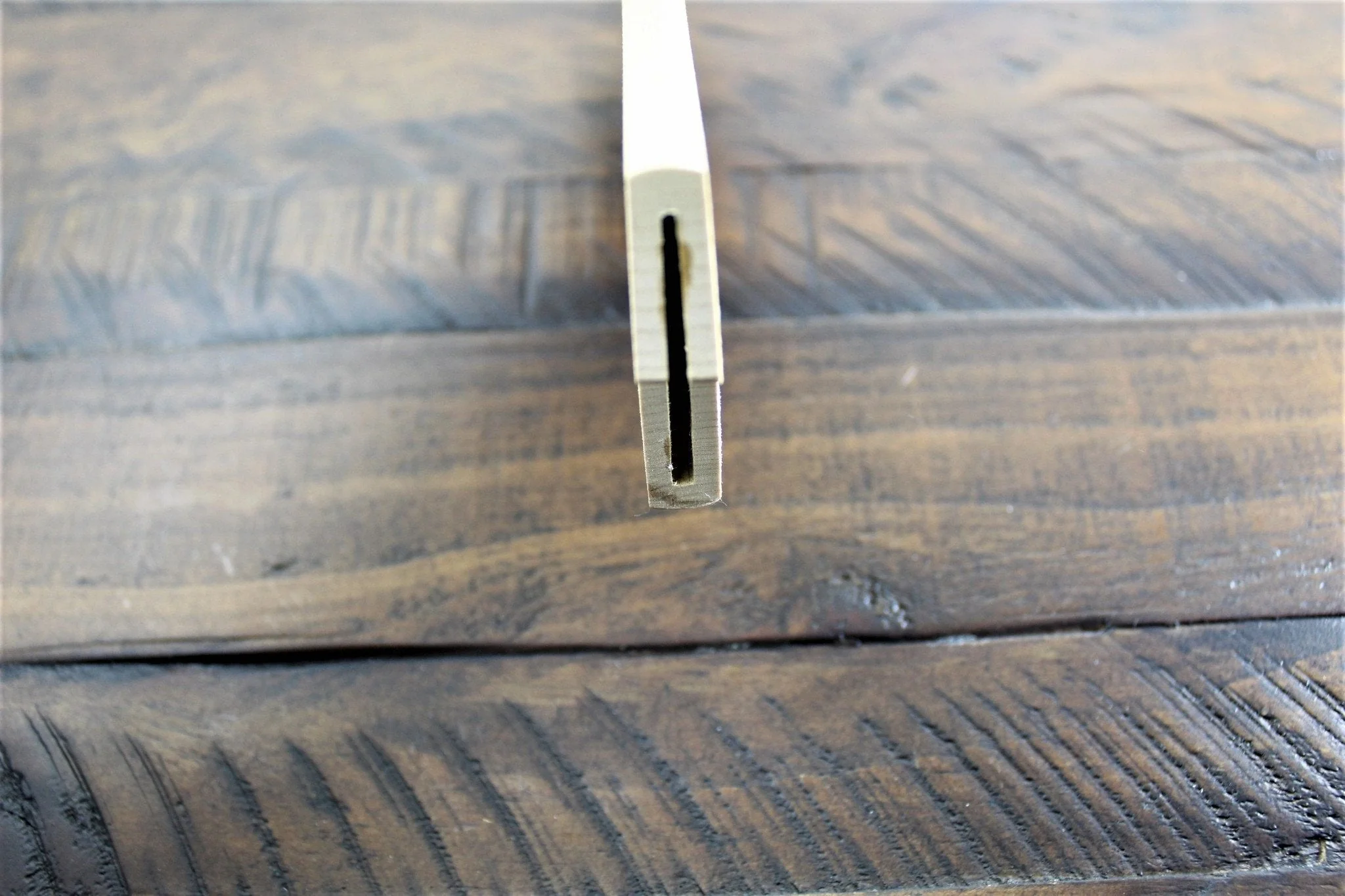Sheath / Saya for Gyuto Japanese Chef Knife - Image 6