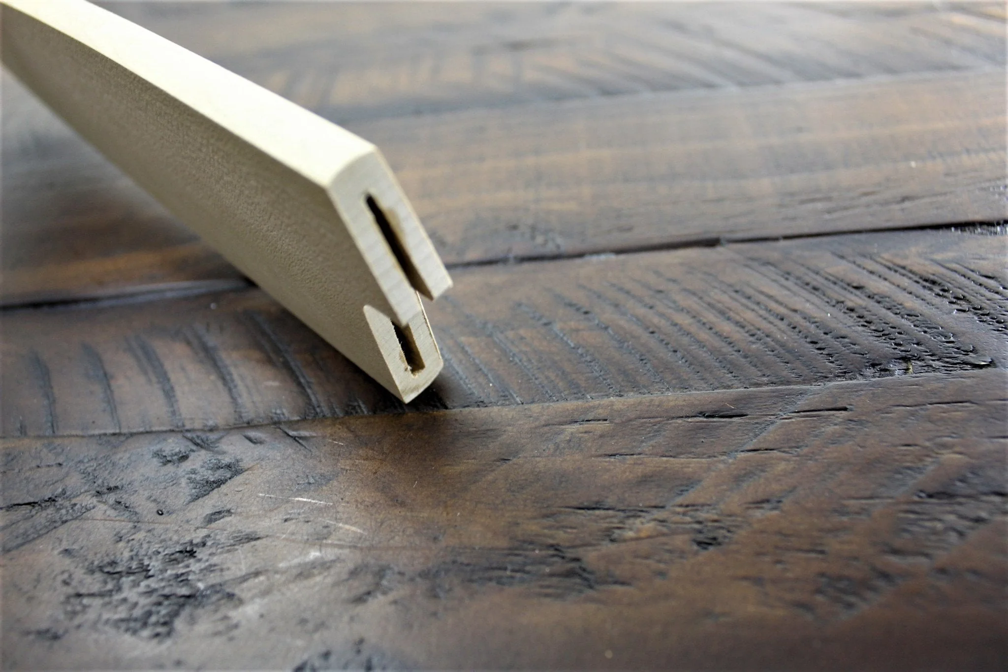 Sheath / Saya for Gyuto Japanese Chef Knife - Image 8
