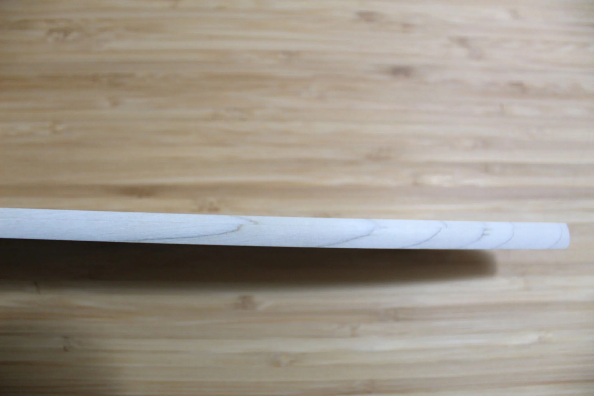 Sheath / Saya for Kengata Gyuto Japanese Knife - Image 4
