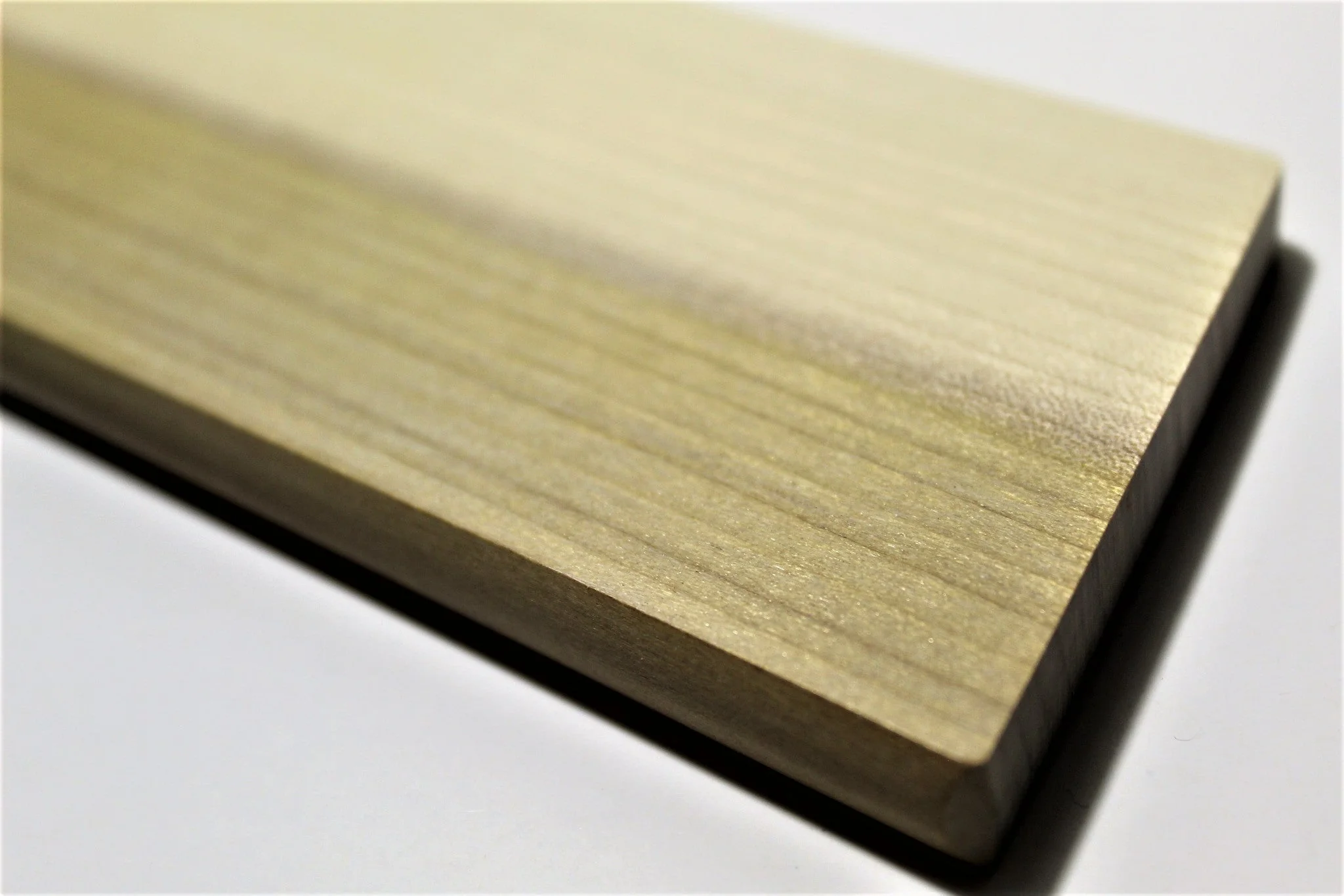 Sheath / Saya for Nakiri Japanese Knife Medium - Image 5
