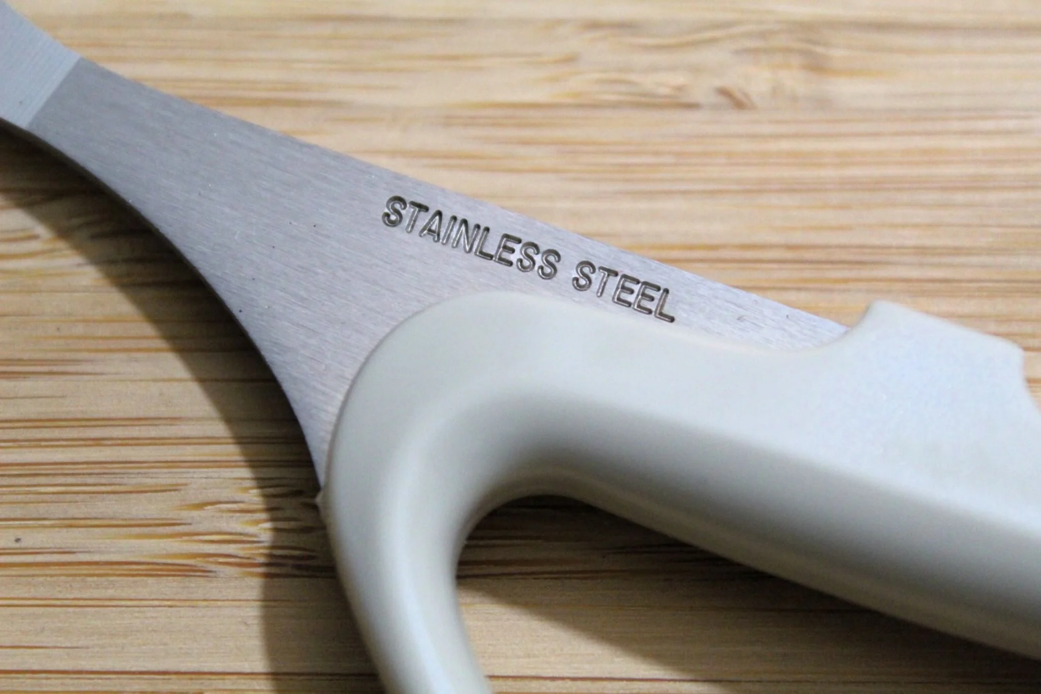 Silky RUS-165 Multi-Purpose Scissors - Image 5