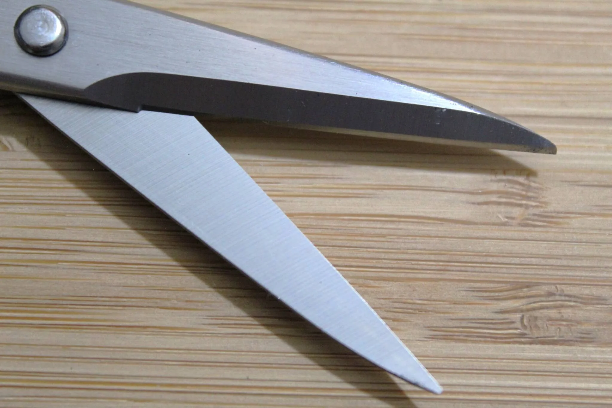 Silky RUS-165 Multi-Purpose Scissors - Image 7