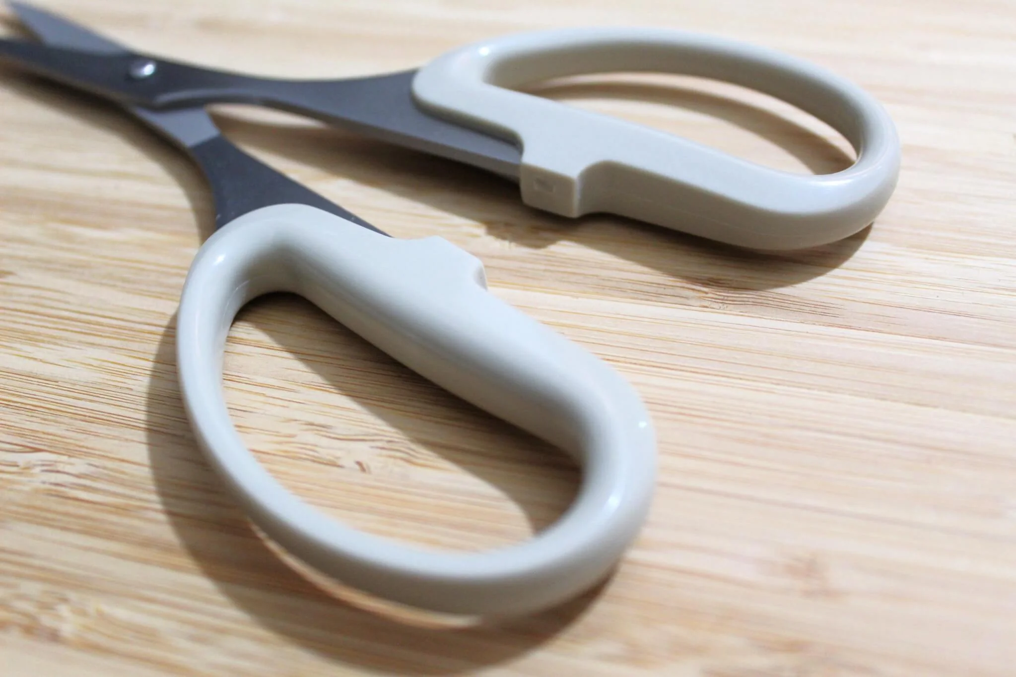 Silky RUS-165 Multi-Purpose Scissors - Image 8