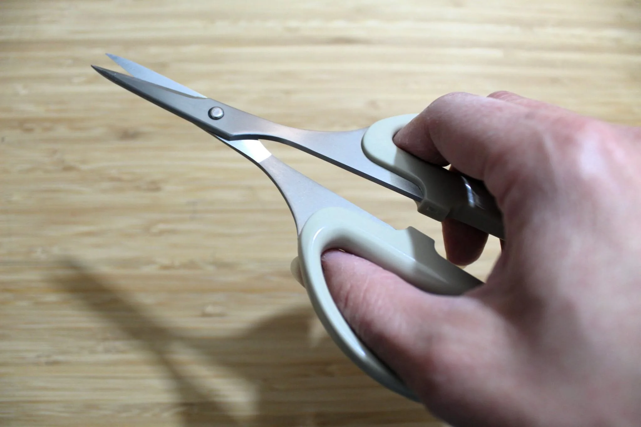 Silky RUS-165 Multi-Purpose Scissors - Image 9