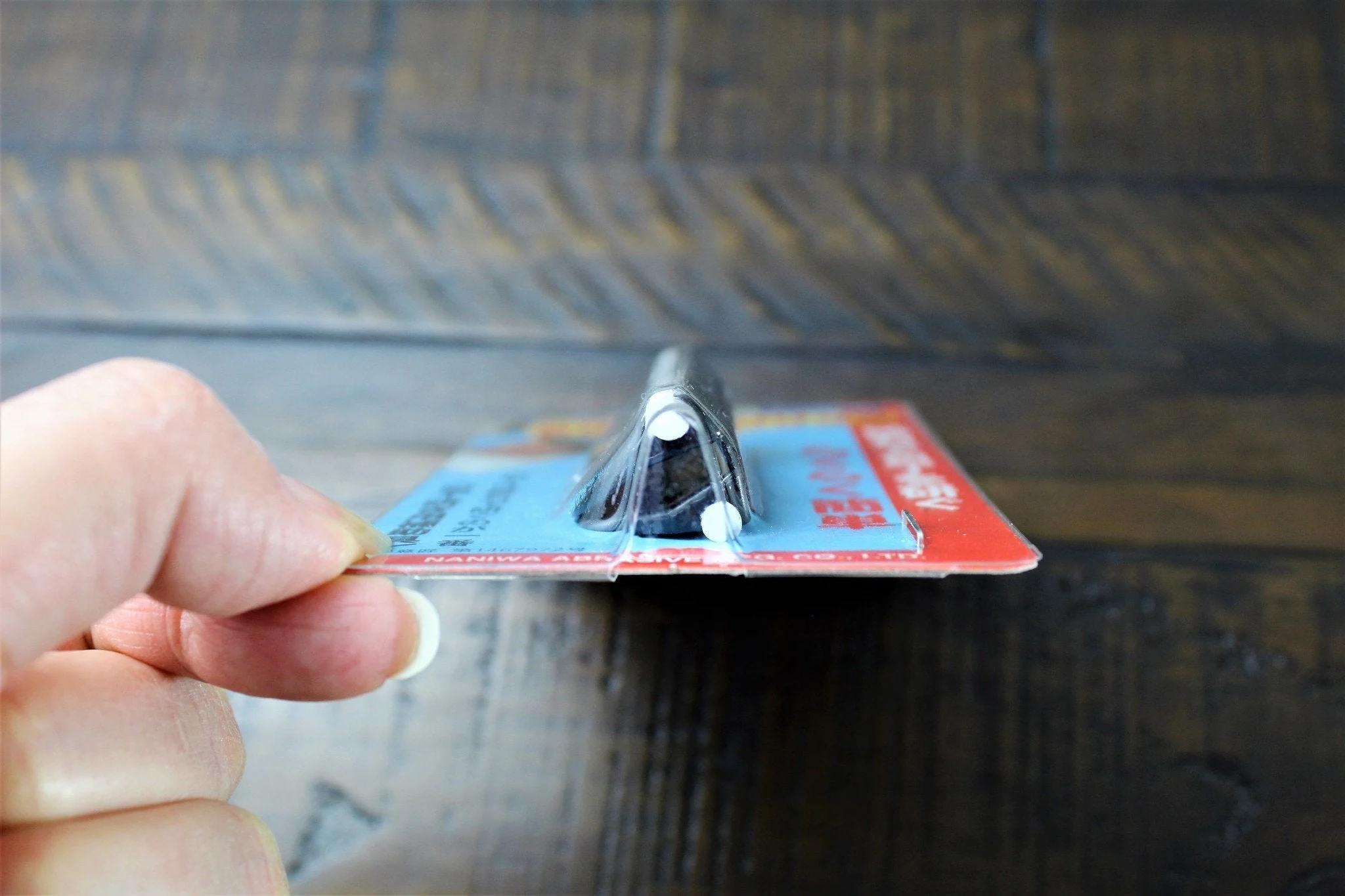 Whetstone Knife Sharpening Angle Guide - Image 6